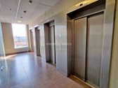 Parduodamos išnuomotos (!) 193,71 m² biuro - nuotraukos Nr. 12