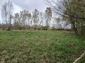 Parduodamas žemės ūkio paskirties 0,40 ha - nuotraukos Nr. 8