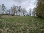 Parduodamas žemės ūkio paskirties 0,40 ha - nuotraukos Nr. 9