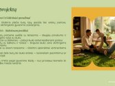 „Parko sakmės“ – naujas gyvenamasis projektas - nuotraukos Nr. 6