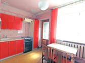 Parduodamas Namas Su Sklypu Plungėje, Paežerio G. - nuotraukos Nr. 7