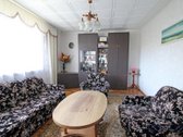 Parduodamas Namas Su Sklypu Plungėje, Paežerio G. - nuotraukos Nr. 5