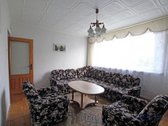 Parduodamas Namas Su Sklypu Plungėje, Paežerio G. - nuotraukos Nr. 4