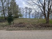 Parduodamas žemės ūkio paskirties 0,40 ha - nuotraukos Nr. 10