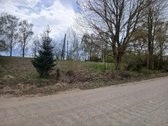 Parduodamas žemės ūkio paskirties 0,40 ha - nuotraukos Nr. 12