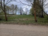 Parduodamas žemės ūkio paskirties 0,40 ha - nuotraukos Nr. 11