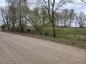 Parduodamas žemės ūkio paskirties 0,40 ha - nuotraukos Nr. 13