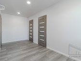 Parduodamas erdvus ir šviesus 3 kambarių - nuotraukos Nr. 5