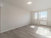 Parduodamas erdvus ir šviesus 3 kambarių - nuotraukos Nr. 3