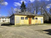 Parduodamas Komercinės Paskirties Pastatas - nuotraukos Nr. 5