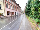 Du Įėjimai, Vienas Iš Gatvės Pusės, Gerai - nuotraukos Nr. 5