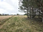 Ūkininko Sodyba Su Projektu Ir Statybos Leidimu - nuotraukos Nr. 4