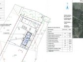 Ūkininko Sodyba Su Projektu Ir Statybos Leidimu - nuotraukos Nr. 5