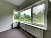 Gyvenamasis namas su erdviu sklypu ir nuosavu  - nuotraukos Nr. 14
