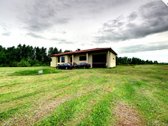 Gyvenamasis namas su erdviu sklypu ir nuosavu  - nuotraukos Nr. 4