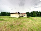 Gyvenamasis namas su erdviu sklypu ir nuosavu  - nuotraukos Nr. 5