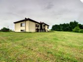 Gyvenamasis namas su erdviu sklypu ir nuosavu  - nuotraukos Nr. 21