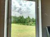 Gyvenamasis namas su erdviu sklypu ir nuosavu  - nuotraukos Nr. 18