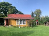 Parduodama tvarkinga sodyba ramioje vietoje, - nuotraukos Nr. 3