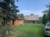 Parduodama tvarkinga sodyba ramioje vietoje, - nuotraukos Nr. 4