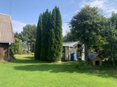 Parduodama tvarkinga sodyba ramioje vietoje, - nuotraukos Nr. 5