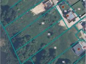 ? Parduodami 2 Sklypai Po 16 Arų Prie Ežero – - nuotraukos Nr. 12