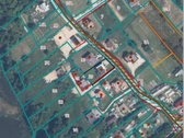 ? Parduodami 2 Sklypai Po 16 Arų Prie Ežero – - nuotraukos Nr. 13