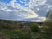 ? Parduodami 2 Sklypai Po 16 Arų Prie Ežero –