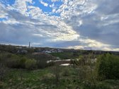 ? Parduodami 2 Sklypai Po 16 Arų Prie Ežero – - nuotraukos Nr. 3