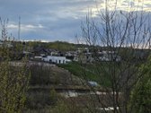 ? Parduodami 2 Sklypai Po 16 Arų Prie Ežero – - nuotraukos Nr. 4