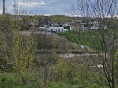 ? Parduodami 2 Sklypai Po 16 Arų Prie Ežero – - nuotraukos Nr. 6