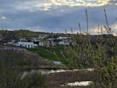 ? Parduodami 2 Sklypai Po 16 Arų Prie Ežero – - nuotraukos Nr. 7