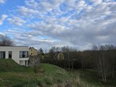 ? Parduodami 2 Sklypai Po 16 Arų Prie Ežero – - nuotraukos Nr. 10