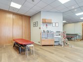 Parduodamos medicinos paskirties patalpos - nuotraukos Nr. 6