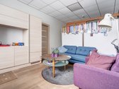 Parduodamos medicinos paskirties patalpos - nuotraukos Nr. 10