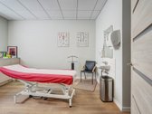 Parduodamos medicinos paskirties patalpos - nuotraukos Nr. 14