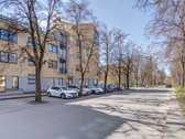 Parduodamos medicinos paskirties patalpos - nuotraukos Nr. 20