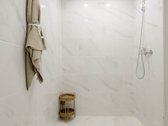 Parduodamas Ką Tik Suremontuotas, Dviejų - nuotraukos Nr. 14