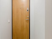 Parduodamas Ką Tik Suremontuotas, Dviejų - nuotraukos Nr. 17