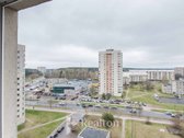 Parduodamas Ką Tik Suremontuotas, Dviejų - nuotraukos Nr. 5