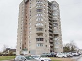 Parduodamas Ką Tik Suremontuotas, Dviejų - nuotraukos Nr. 22
