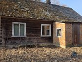 Alytaus r. sav., Vaisodžių k. - nuotraukos Nr. 3