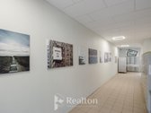 Parduodamas Pilnai Įrengtas Loftas Kalvarijų - nuotraukos Nr. 18
