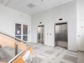 Parduodamas Pilnai Įrengtas Loftas Kalvarijų - nuotraukos Nr. 17