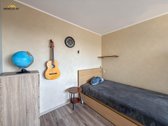 Parduodamas erdvus 3 kambarių butas Žardininkų g. - nuotraukos Nr. 5