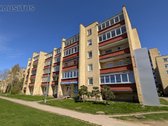 Parduodamas 2 K., 53.29 Kv.m. Antrame Aukšte - nuotraukos Nr. 23