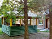 Parduodama Sodyba - Vienkiemis Kryžbarko K. - nuotraukos Nr. 13