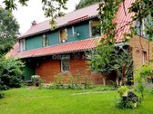 Parduodama Sodyba - Vienkiemis Kryžbarko K. - nuotraukos Nr. 15