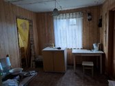 Įpėdinis parduoda paveldėjimo teises į - nuotraukos Nr. 4