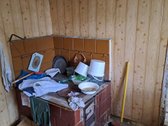 Įpėdinis parduoda paveldėjimo teises į - nuotraukos Nr. 5